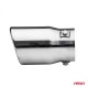 ΑΚΡΟ (ΜΠΟΥΚΑ) ΕΞΑΤΜΙΣΗΣ MT017 43-62mm (ΜΗΚΟΣ: 130mm) AMiO - 1 τεμ. - Amio - 02348/AM ΑΚΡΟ (ΜΠΟΥΚΑ) ΕΞΑΤΜΙΣΗΣ MT017 43-62mm (ΜΗΚΟΣ: 130mm) AMiO - 1 τεμ. - Amio - 02348/AM