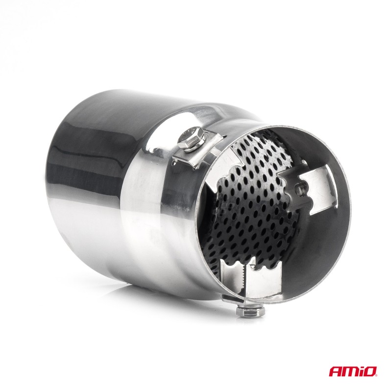ΑΚΡΟ (ΜΠΟΥΚΑ) ΕΞΑΤΜΙΣΗΣ MT017 43-62mm (ΜΗΚΟΣ: 130mm) AMiO - 1 τεμ. - Amio - 02348/AM ΑΚΡΟ (ΜΠΟΥΚΑ) ΕΞΑΤΜΙΣΗΣ MT017 43-62mm (ΜΗΚΟΣ: 130mm) AMiO - 1 τεμ. - Amio - 02348/AM
