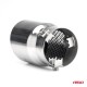 ΑΚΡΟ (ΜΠΟΥΚΑ) ΕΞΑΤΜΙΣΗΣ MT017 43-62mm (ΜΗΚΟΣ: 130mm) AMiO - 1 τεμ. - Amio - 02348/AM ΑΚΡΟ (ΜΠΟΥΚΑ) ΕΞΑΤΜΙΣΗΣ MT017 43-62mm (ΜΗΚΟΣ: 130mm) AMiO - 1 τεμ. - Amio - 02348/AM