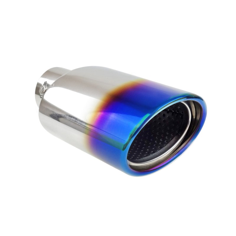 ΑΚΡΟ ΕΞΑΤΜΙΣΗΣ ΚΑΜΜΕΝΟ ΤΙΤΑΝΙΟΥ 180x120mm Φ30>50mm - Amio - 02356/AM ΑΚΡΟ ΕΞΑΤΜΙΣΗΣ ΚΑΜΜΕΝΟ ΤΙΤΑΝΙΟΥ 180x120mm Φ30>50mm - Amio - 02356/AM