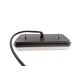 ΦΑΝΑΡΙ ΠΙΣΙΝΟ RCL-01-LR 10-30V LED 236x104x40mm ΜΕ ΚΑΛΩΔΙΟ 1ΤΕΜ - Amio - 02363/AM ΦΑΝΑΡΙ ΠΙΣΙΝΟ RCL-01-LR 10-30V LED 236x104x40mm ΜΕ ΚΑΛΩΔΙΟ 1ΤΕΜ - Amio - 02363/AM