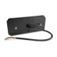 ΦΑΝΑΡΙ ΠΙΣΙΝΟ ΑΡΙΣΤΕΡΟ RCL-02-L 10-30V LED 236x104x40mm ΜΕ ΚΑΛΩΔΙΟ 1ΤΕΜ - Amio - 02364/AM ΦΑΝΑΡΙ ΠΙΣΙΝΟ ΑΡΙΣΤΕΡΟ RCL-02-L 10-30V LED 236x104x40mm ΜΕ ΚΑΛΩΔΙΟ 1ΤΕΜ - Amio - 02364/AM