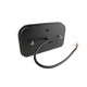 ΦΑΝΑΡΙ ΠΙΣΙΝΟ ΔΕΞΙ RCL-03-R 10-30V LED 240x140x37mm ΜΕ ΚΑΛΩΔΙΟ 1ΤΕΜ - Amio - 02367/AM ΦΑΝΑΡΙ ΠΙΣΙΝΟ ΔΕΞΙ RCL-03-R 10-30V LED 240x140x37mm ΜΕ ΚΑΛΩΔΙΟ 1ΤΕΜ - Amio - 02367/AM