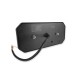 ΦΑΝΑΡΙ ΠΙΣΙΝΟ ΑΡΙΣΤΕΡΟ RCL-04-L 10-30V LED 305x140x35mm ΜΕ ΚΑΛΩΔΙΟ 1ΤΕΜ - Amio - 02368/AM ΦΑΝΑΡΙ ΠΙΣΙΝΟ ΑΡΙΣΤΕΡΟ RCL-04-L 10-30V LED 305x140x35mm ΜΕ ΚΑΛΩΔΙΟ 1ΤΕΜ - Amio - 02368/AM