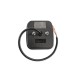 ΦΑΝΑΡΙ ΠΙΣΙΝΟ RCL-05-LR 10-30V LED 108x102x46mm ΜΕ ΚΑΛΩΔΙΟ 1ΤΕΜ - Amio - 02370/AM ΦΑΝΑΡΙ ΠΙΣΙΝΟ RCL-05-LR 10-30V LED 108x102x46mm ΜΕ ΚΑΛΩΔΙΟ 1ΤΕΜ - Amio - 02370/AM