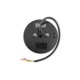 ΦΑΝΑΡΙ ΠΙΣΙΝΟ RCL-06-LR 10-30V LED ΣΤΡΟΓΓΥΛΟ Φ140x38mm ΜΕ ΚΑΛΩΔΙΟ 1ΤΕΜ - Amio - 02371/AM ΦΑΝΑΡΙ ΠΙΣΙΝΟ RCL-06-LR 10-30V LED ΣΤΡΟΓΓΥΛΟ Φ140x38mm ΜΕ ΚΑΛΩΔΙΟ 1ΤΕΜ - Amio - 02371/AM