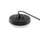 ΦΑΝΑΡΙ ΠΙΣΙΝΟ RCL-06-LR 10-30V LED ΣΤΡΟΓΓΥΛΟ Φ140x38mm ΜΕ ΚΑΛΩΔΙΟ 1ΤΕΜ - Amio - 02371/AM ΦΑΝΑΡΙ ΠΙΣΙΝΟ RCL-06-LR 10-30V LED ΣΤΡΟΓΓΥΛΟ Φ140x38mm ΜΕ ΚΑΛΩΔΙΟ 1ΤΕΜ - Amio - 02371/AM