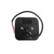 ΦΑΝΑΡΙ ΠΙΣΙΝΟ RCL-08-LR 10-30V LED 108x102x38mm ΜΕ ΚΑΛΩΔΙΟ 1ΤΕΜ - Amio - 02373/AM ΦΑΝΑΡΙ ΠΙΣΙΝΟ RCL-08-LR 10-30V LED 108x102x38mm ΜΕ ΚΑΛΩΔΙΟ 1ΤΕΜ - Amio - 02373/AM