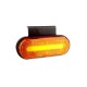 ΦΩΣ ΟΓΚΟΥ ΦΟΡΤΗΓΟΥ LED ΠΟΡΤΟΚΑΛΙ ΟΒΑΛ 10-30V 124x49x22mm ΑΔΙΑΒΡΟΧΟ OM-01-O AMIO 1ΤΕΜ. - Amio - 02374/AM ΦΩΣ ΟΓΚΟΥ ΦΟΡΤΗΓΟΥ LED ΠΟΡΤΟΚΑΛΙ ΟΒΑΛ 10-30V 124x49x22mm ΑΔΙΑΒΡΟΧΟ OM-01-O AMIO 1ΤΕΜ. - Amio - 02374/AM