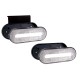 ΦΩΣ ΟΓΚΟΥ ΦΟΡΤΗΓΟΥ LED ΛΕΥΚΟ ΟΒΑΛ 10-30V 124x49x22mm ΑΔΙΑΒΡΟΧΟ OM-01-W AMIO 1ΤΕΜ. - Amio - 02375/AM ΦΩΣ ΟΓΚΟΥ ΦΟΡΤΗΓΟΥ LED ΛΕΥΚΟ ΟΒΑΛ 10-30V 124x49x22mm ΑΔΙΑΒΡΟΧΟ OM-01-W AMIO 1ΤΕΜ. - Amio - 02375/AM