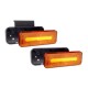 ΦΩΣ ΟΓΚΟΥ ΦΟΡΤΗΓΟΥ LED ΠΟΡΤΟΚΑΛΙ 10-30V 124x49x22mm ΑΔΙΑΒΡΟΧΟ OM-02-O AMIO 1ΤΕΜ. - Amio - 02376/AM ΦΩΣ ΟΓΚΟΥ ΦΟΡΤΗΓΟΥ LED ΠΟΡΤΟΚΑΛΙ 10-30V 124x49x22mm ΑΔΙΑΒΡΟΧΟ OM-02-O AMIO 1ΤΕΜ. - Amio - 02376/AM