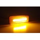 ΦΩΣ ΟΓΚΟΥ ΦΟΡΤΗΓΟΥ LED ΠΟΡΤΟΚΑΛΙ 10-30V 124x49x22mm ΑΔΙΑΒΡΟΧΟ OM-02-O AMIO 1ΤΕΜ. - Amio - 02376/AM ΦΩΣ ΟΓΚΟΥ ΦΟΡΤΗΓΟΥ LED ΠΟΡΤΟΚΑΛΙ 10-30V 124x49x22mm ΑΔΙΑΒΡΟΧΟ OM-02-O AMIO 1ΤΕΜ. - Amio - 02376/AM