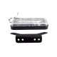 ΦΩΣ ΟΓΚΟΥ ΦΟΡΤΗΓΟΥ LED ΛΕΥΚΟ 10-30V 124x49x22mm ΑΔΙΑΒΡΟΧΟ OM-02-W AMIO 1ΤΕΜ. - Amio - 02377/AM ΦΩΣ ΟΓΚΟΥ ΦΟΡΤΗΓΟΥ LED ΛΕΥΚΟ 10-30V 124x49x22mm ΑΔΙΑΒΡΟΧΟ OM-02-W AMIO 1ΤΕΜ. - Amio - 02377/AM
