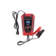 ΦΟΡΤΙΣΤΗΣ ΜΠΑΤΑΡΙΑΣ ΨΗΦΙΑΚΟΣ 12/24V 6/3A - Amio - 02379/AM ΦΟΡΤΙΣΤΗΣ ΜΠΑΤΑΡΙΑΣ ΨΗΦΙΑΚΟΣ 12/24V 6/3A - Amio - 02379/AM