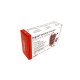 ΦΟΡΤΙΣΤΗΣ ΜΠΑΤΑΡΙΑΣ ΨΗΦΙΑΚΟΣ 12/24V 6/3A - Amio - 02379/AM ΦΟΡΤΙΣΤΗΣ ΜΠΑΤΑΡΙΑΣ ΨΗΦΙΑΚΟΣ 12/24V 6/3A - Amio - 02379/AM