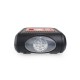 ΚΟΜΠΡΕΣΕΡ ΑΕΡΑ ΕΛΑΣΤΙΚΩΝ ΨΗΦΙΑΚΟ 12V 150psi 10bar ΜΕ LED ΦΑΚΟ & ΚΑΛΩΔΙΟ 300cm - Amio - 02380/AM ΚΟΜΠΡΕΣΕΡ ΑΕΡΑ ΕΛΑΣΤΙΚΩΝ ΨΗΦΙΑΚΟ 12V 150psi 10bar ΜΕ LED ΦΑΚΟ & ΚΑΛΩΔΙΟ 300cm - Amio - 02380/AM