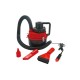 ΗΛΕΚΤΡΙΚΗ ΣΚΟΥΠΑ ΜΕ ΚΑΔΟ & ΦΙΣ ΑΝΑΠΤΗΡΑ 12V - 93W - Amio - 02381/AM ΗΛΕΚΤΡΙΚΗ ΣΚΟΥΠΑ ΜΕ ΚΑΔΟ & ΦΙΣ ΑΝΑΠΤΗΡΑ 12V - 93W - Amio - 02381/AM