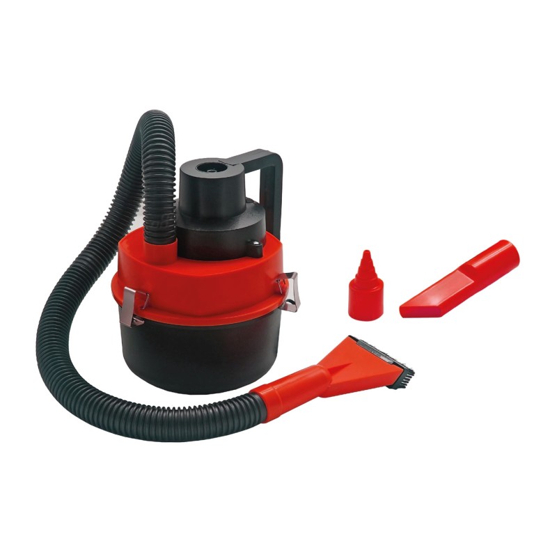 ΗΛΕΚΤΡΙΚΗ ΣΚΟΥΠΑ ΜΕ ΚΑΔΟ & ΦΙΣ ΑΝΑΠΤΗΡΑ 12V - 93W - Amio - 02381/AM ΗΛΕΚΤΡΙΚΗ ΣΚΟΥΠΑ ΜΕ ΚΑΔΟ & ΦΙΣ ΑΝΑΠΤΗΡΑ 12V - 93W - Amio - 02381/AM