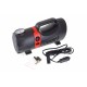 ΚΟΜΠΡΕΣΕΡ ΑΕΡΑ ΕΛΑΣΤΙΚΩΝ 230/12V 150psi 10bar ΜΕ ΦΙΣ ΑΝΑΠΤΗΡΑ & LED ΦΑΚΟ & ΚΑΛΩΔΙΟ - Amio - 02383/AM ΚΟΜΠΡΕΣΕΡ ΑΕΡΑ ΕΛΑΣΤΙΚΩΝ 230/12V 150psi 10bar ΜΕ ΦΙΣ ΑΝΑΠΤΗΡΑ & LED ΦΑΚΟ & ΚΑΛΩΔΙΟ - Amio - 02383/AM