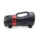 ΚΟΜΠΡΕΣΕΡ ΑΕΡΑ ΕΛΑΣΤΙΚΩΝ 230/12V 150psi 10bar ΜΕ ΦΙΣ ΑΝΑΠΤΗΡΑ & LED ΦΑΚΟ & ΚΑΛΩΔΙΟ - Amio - 02383/AM ΚΟΜΠΡΕΣΕΡ ΑΕΡΑ ΕΛΑΣΤΙΚΩΝ 230/12V 150psi 10bar ΜΕ ΦΙΣ ΑΝΑΠΤΗΡΑ & LED ΦΑΚΟ & ΚΑΛΩΔΙΟ - Amio - 02383/AM