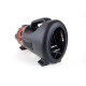 ΚΟΜΠΡΕΣΕΡ ΑΕΡΑ ΕΛΑΣΤΙΚΩΝ 230/12V 150psi 10bar ΜΕ ΦΙΣ ΑΝΑΠΤΗΡΑ & LED ΦΑΚΟ & ΚΑΛΩΔΙΟ - Amio - 02383/AM ΚΟΜΠΡΕΣΕΡ ΑΕΡΑ ΕΛΑΣΤΙΚΩΝ 230/12V 150psi 10bar ΜΕ ΦΙΣ ΑΝΑΠΤΗΡΑ & LED ΦΑΚΟ & ΚΑΛΩΔΙΟ - Amio - 02383/AM