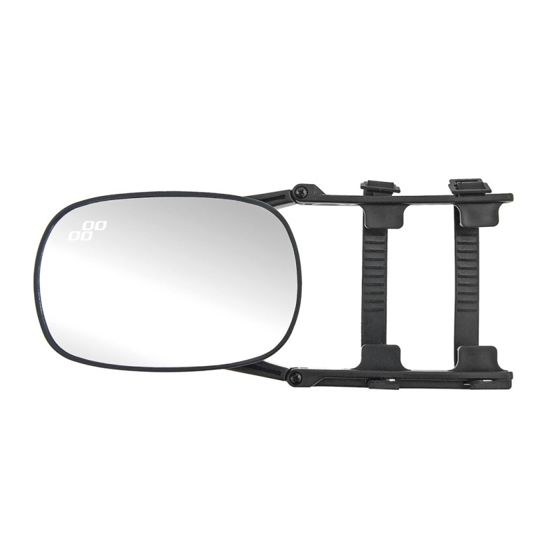 ΚΑΘΡΕΠΤΗΣ ΕΞΩΤΕΡΙΚΟΣ ΠΡΟΣΘΕΤΟΣ STANDARD 19,5x13cm AMIO – 1 ΤΕΜ. - Amio - 02386/AM ΚΑΘΡΕΠΤΗΣ ΕΞΩΤΕΡΙΚΟΣ ΠΡΟΣΘΕΤΟΣ STANDARD 19,5x13cm AMIO – 1 ΤΕΜ. - Amio - 02386/AM