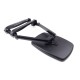 ΚΑΘΡΕΠΤΗΣ ΕΞΩΤΕΡΙΚΟΣ ΠΡΟΣΘΕΤΟΣ STANDARD 19,5x13cm AMIO – 1 ΤΕΜ. - Amio - 02386/AM ΚΑΘΡΕΠΤΗΣ ΕΞΩΤΕΡΙΚΟΣ ΠΡΟΣΘΕΤΟΣ STANDARD 19,5x13cm AMIO – 1 ΤΕΜ. - Amio - 02386/AM