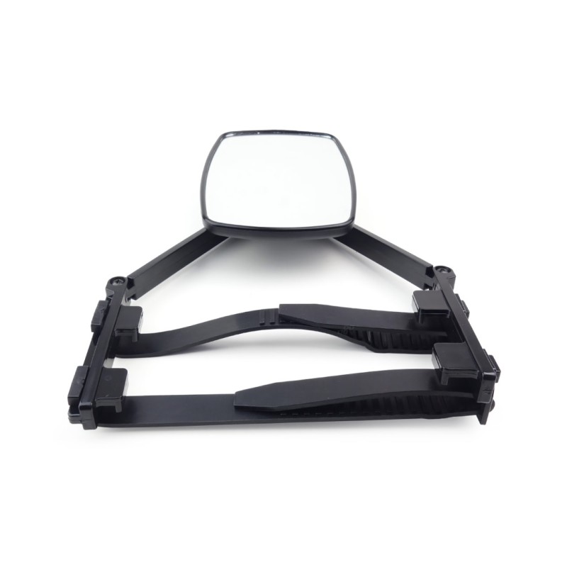 ΚΑΘΡΕΠΤΗΣ ΕΞΩΤΕΡΙΚΟΣ ΠΡΟΣΘΕΤΟΣ STANDARD 19,5x13cm AMIO – 1 ΤΕΜ. - Amio - 02386/AM ΚΑΘΡΕΠΤΗΣ ΕΞΩΤΕΡΙΚΟΣ ΠΡΟΣΘΕΤΟΣ STANDARD 19,5x13cm AMIO – 1 ΤΕΜ. - Amio - 02386/AM