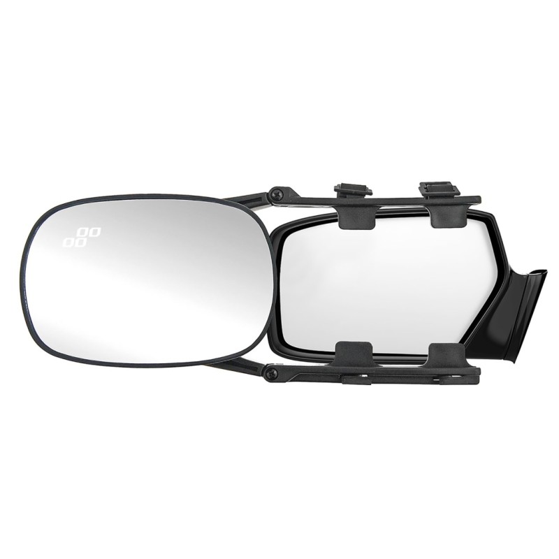 ΚΑΘΡΕΠΤΗΣ ΕΞΩΤΕΡΙΚΟΣ ΠΡΟΣΘΕΤΟΣ STANDARD 19,5x13cm AMIO – 1 ΤΕΜ. - Amio - 02386/AM ΚΑΘΡΕΠΤΗΣ ΕΞΩΤΕΡΙΚΟΣ ΠΡΟΣΘΕΤΟΣ STANDARD 19,5x13cm AMIO – 1 ΤΕΜ. - Amio - 02386/AM