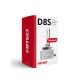 ΑΝΤΑΛΛΑΚΤΙΚΗ ΛΑΜΠΑ PREMIUM D8S 12V 5.000k 25W ΑMiO - 1 TEM. - Amio - 02395/AM