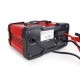 ΕΚΚΙΝΗΤΗΣ/ΦΟΡΤΙΣΤΗΣ ΜΠΑΤΑΡΙΑΣ 12/24V 12A (75Α START ENGINE) ΜΕ TESTER ΚΑΙ ΠΡΟΣΤΑΣΙΑ ΥΠΕΡΦΟΡΤΩΣΗΣ AMiO – 1 ΤΕΜ. - Amio - 02400/AM ΕΚΚΙΝΗΤΗΣ/ΦΟΡΤΙΣΤΗΣ ΜΠΑΤΑΡΙΑΣ 12/24V 12A (75Α START ENGINE) ΜΕ TESTER ΚΑΙ ΠΡΟΣΤΑΣΙΑ ΥΠΕΡΦΟΡΤΩΣΗΣ AMiO – 1 ΤΕΜ. - Amio - 02400/AM
