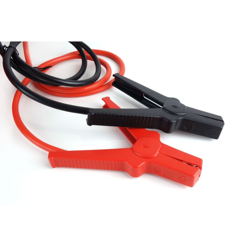 ΕΚΚΙΝΗΤΗΣ/ΦΟΡΤΙΣΤΗΣ ΜΠΑΤΑΡΙΑΣ 12/24V 12A (75Α START ENGINE) ΜΕ TESTER ΚΑΙ ΠΡΟΣΤΑΣΙΑ ΥΠΕΡΦΟΡΤΩΣΗΣ AMiO – 1 ΤΕΜ. - Amio - 02400/AM ΕΚΚΙΝΗΤΗΣ/ΦΟΡΤΙΣΤΗΣ ΜΠΑΤΑΡΙΑΣ 12/24V 12A (75Α START ENGINE) ΜΕ TESTER ΚΑΙ ΠΡΟΣΤΑΣΙΑ ΥΠΕΡΦΟΡΤΩΣΗΣ AMiO – 1 ΤΕΜ. - Amio - 02400/AM