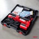ΓΡΥΛΟΣ ΜΗΧΑΝΙΚΟΣ-ΗΛΕΚΤΡΙΚΟΣ 3.000KG 12V ΜΕ ΒΑΛΙΤΣΑΚΙ (ΥΨΟΣ 120-350mm) ΑΜΙΟ - 1 ΤΕΜ. - Amio - 02406/AM ΓΡΥΛΟΣ ΜΗΧΑΝΙΚΟΣ-ΗΛΕΚΤΡΙΚΟΣ 3.000KG 12V ΜΕ ΒΑΛΙΤΣΑΚΙ (ΥΨΟΣ 120-350mm) ΑΜΙΟ - 1 ΤΕΜ. - Amio - 02406/AM