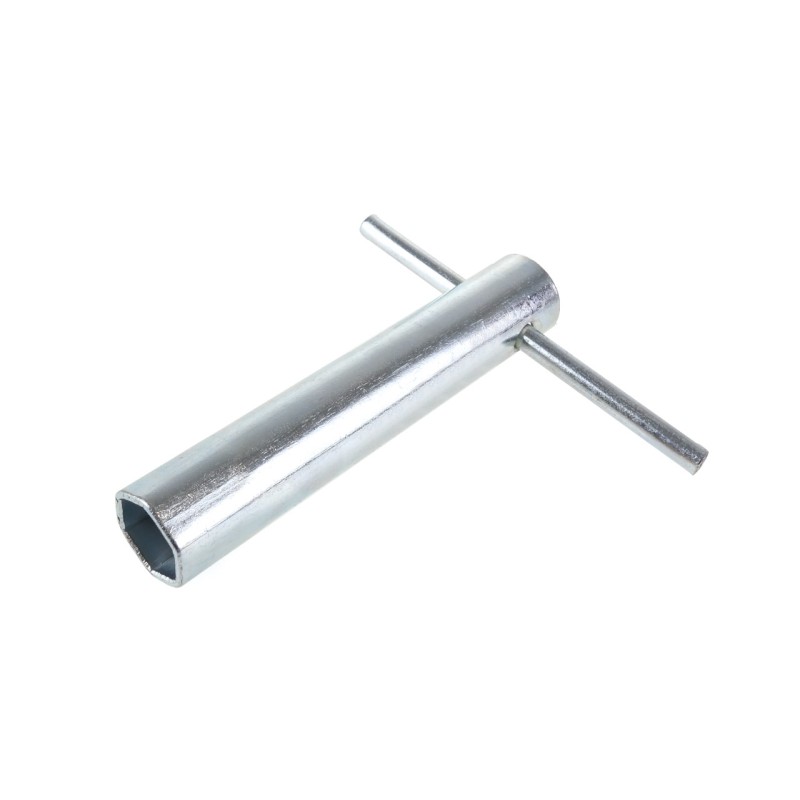 ΜΠΟΥΖΟΚΛΕΙΔΟ 21mm ΚΟΝΤΟ (145mm) AMIO - 1 ΤΕΜ. - Amio - 02415/AM ΜΠΟΥΖΟΚΛΕΙΔΟ 21mm ΚΟΝΤΟ (145mm) AMIO - 1 ΤΕΜ. - Amio - 02415/AM