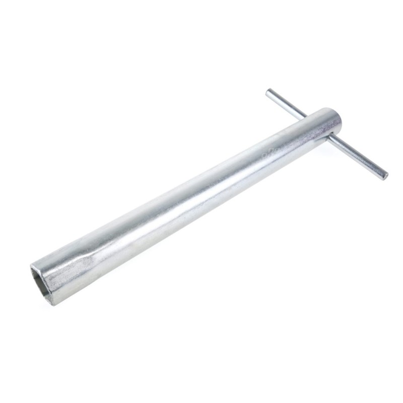ΜΠΟΥΖΟΚΛΕΙΔΟ 21mm (280mm) AMiO - 1 ΤΕΜ. - Amio - 02417/AM ΜΠΟΥΖΟΚΛΕΙΔΟ 21mm (280mm) AMiO - 1 ΤΕΜ. - Amio - 02417/AM