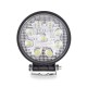 ΠΡΟΒΟΛΕΑΣ ΕΡΓΑΣΙΑΣ WORKING LAMP FLOOD 9LED 3030 9-36V 2160lm 6000K Φ 110mm AWL06 AMIO – 1 ΤΕΜ. - Amio - 02420/AM ΠΡΟΒΟΛΕΑΣ ΕΡΓΑΣΙΑΣ WORKING LAMP FLOOD 9LED 3030 9-36V 2160lm 6000K Φ 110mm AWL06 AMIO – 1 ΤΕΜ. - Amio - 02420/AM