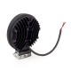 ΠΡΟΒΟΛΕΑΣ ΕΡΓΑΣΙΑΣ WORKING LAMP FLOOD 9LED 3030 9-36V 2160lm 6000K Φ 110mm AWL06 AMIO – 1 ΤΕΜ. - Amio - 02420/AM ΠΡΟΒΟΛΕΑΣ ΕΡΓΑΣΙΑΣ WORKING LAMP FLOOD 9LED 3030 9-36V 2160lm 6000K Φ 110mm AWL06 AMIO – 1 ΤΕΜ. - Amio - 02420/AM