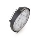 ΠΡΟΒΟΛΕΑΣ ΕΡΓΑΣΙΑΣ WORKING LAMP FLOOD 9LED 3030 9-36V 2160lm 6000K Φ 110mm AWL06 AMIO – 1 ΤΕΜ. - Amio - 02420/AM ΠΡΟΒΟΛΕΑΣ ΕΡΓΑΣΙΑΣ WORKING LAMP FLOOD 9LED 3030 9-36V 2160lm 6000K Φ 110mm AWL06 AMIO – 1 ΤΕΜ. - Amio - 02420/AM