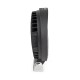 ΠΡΟΒΟΛΕΑΣ ΕΡΓΑΣΙΑΣ WORKING LAMP FLOOD 9LED 3030 9-36V 2160lm 6000K Φ 110mm AWL06 AMIO – 1 ΤΕΜ. - Amio - 02420/AM ΠΡΟΒΟΛΕΑΣ ΕΡΓΑΣΙΑΣ WORKING LAMP FLOOD 9LED 3030 9-36V 2160lm 6000K Φ 110mm AWL06 AMIO – 1 ΤΕΜ. - Amio - 02420/AM