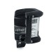 ΠΡΟΒΟΛΕΑΣ ΕΡΓΑΣΙΑΣ WORKING LAMP 12LED 3030 9-36V 2880lm 6000K 110x75mm AWL08 AMIO – 1 ΤΕΜ. - Amio - 02422/AM