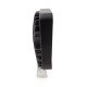 ΠΡΟΒΟΛΕΑΣ ΕΡΓΑΣΙΑΣ WORKING LAMP FLOOD 16LED 3030 9-36V 3840lm 6000K 110x110mm AWL10 AMIO – 1 ΤΕΜ. - Amio - 02424/AM