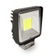 ΠΡΟΒΟΛΕΑΣ ΕΡΓΑΣΙΑΣ WORKING LAMP FLOOD 1LED COB 9-36V 2080lm 6000K 110x110mm AWL11 AMIO – 1 ΤΕΜ. - Amio - 02425/AM ΠΡΟΒΟΛΕΑΣ ΕΡΓΑΣΙΑΣ WORKING LAMP FLOOD 1LED COB 9-36V 2080lm 6000K 110x110mm AWL11 AMIO – 1 ΤΕΜ. - Amio - 02425/AM