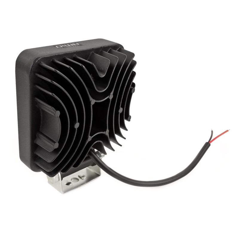 ΠΡΟΒΟΛΕΑΣ ΕΡΓΑΣΙΑΣ WORKING LAMP FLOOD 1LED COB 9-36V 2080lm 6000K 110x110mm AWL11 AMIO – 1 ΤΕΜ. - Amio - 02425/AM ΠΡΟΒΟΛΕΑΣ ΕΡΓΑΣΙΑΣ WORKING LAMP FLOOD 1LED COB 9-36V 2080lm 6000K 110x110mm AWL11 AMIO – 1 ΤΕΜ. - Amio - 02425/AM