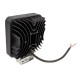 ΠΡΟΒΟΛΕΑΣ ΕΡΓΑΣΙΑΣ WORKING LAMP FLOOD 1LED COB 9-36V 2080lm 6000K 110x110mm AWL11 AMIO – 1 ΤΕΜ. - Amio - 02425/AM ΠΡΟΒΟΛΕΑΣ ΕΡΓΑΣΙΑΣ WORKING LAMP FLOOD 1LED COB 9-36V 2080lm 6000K 110x110mm AWL11 AMIO – 1 ΤΕΜ. - Amio - 02425/AM