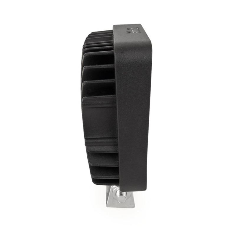 ΠΡΟΒΟΛΕΑΣ ΕΡΓΑΣΙΑΣ WORKING LAMP FLOOD 1LED COB 9-36V 2080lm 6000K 110x110mm AWL11 AMIO – 1 ΤΕΜ. - Amio - 02425/AM ΠΡΟΒΟΛΕΑΣ ΕΡΓΑΣΙΑΣ WORKING LAMP FLOOD 1LED COB 9-36V 2080lm 6000K 110x110mm AWL11 AMIO – 1 ΤΕΜ. - Amio - 02425/AM