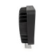 ΠΡΟΒΟΛΕΑΣ ΕΡΓΑΣΙΑΣ WORKING LAMP FLOOD 1LED COB 9-36V 2080lm 6000K 110x110mm AWL11 AMIO – 1 ΤΕΜ. - Amio - 02425/AM ΠΡΟΒΟΛΕΑΣ ΕΡΓΑΣΙΑΣ WORKING LAMP FLOOD 1LED COB 9-36V 2080lm 6000K 110x110mm AWL11 AMIO – 1 ΤΕΜ. - Amio - 02425/AM