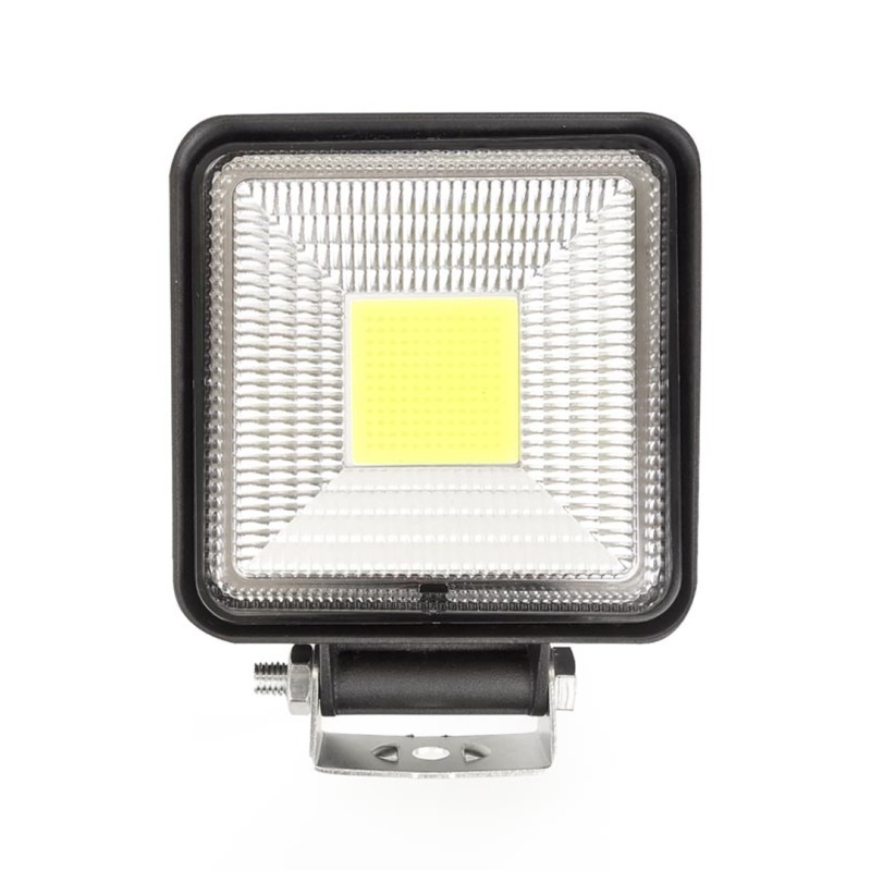 ΠΡΟΒΟΛΕΑΣ ΕΡΓΑΣΙΑΣ WORKING LAMP FLOOD 1LED COB 9-36V 2080lm 6000K 110x110mm AWL11 AMIO – 1 ΤΕΜ. - Amio - 02425/AM ΠΡΟΒΟΛΕΑΣ ΕΡΓΑΣΙΑΣ WORKING LAMP FLOOD 1LED COB 9-36V 2080lm 6000K 110x110mm AWL11 AMIO – 1 ΤΕΜ. - Amio - 02425/AM