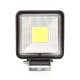 ΠΡΟΒΟΛΕΑΣ ΕΡΓΑΣΙΑΣ WORKING LAMP FLOOD 1LED COB 9-36V 2080lm 6000K 110x110mm AWL11 AMIO – 1 ΤΕΜ. - Amio - 02425/AM ΠΡΟΒΟΛΕΑΣ ΕΡΓΑΣΙΑΣ WORKING LAMP FLOOD 1LED COB 9-36V 2080lm 6000K 110x110mm AWL11 AMIO – 1 ΤΕΜ. - Amio - 02425/AM