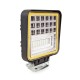 ΠΡΟΒΟΛΕΑΣ ΕΡΓΑΣΙΑΣ WORKING LAMP 42LED 3030 9-36V 3360lm 6000K 110x110mm AWL12 AMIO – 1 ΤΕΜ. - Amio - 02426/AM ΠΡΟΒΟΛΕΑΣ ΕΡΓΑΣΙΑΣ WORKING LAMP 42LED 3030 9-36V 3360lm 6000K 110x110mm AWL12 AMIO – 1 ΤΕΜ. - Amio - 02426/AM