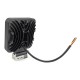 ΠΡΟΒΟΛΕΑΣ ΕΡΓΑΣΙΑΣ WORKING LAMP 42LED 3030 9-36V 3360lm 6000K 110x110mm AWL12 AMIO – 1 ΤΕΜ. - Amio - 02426/AM ΠΡΟΒΟΛΕΑΣ ΕΡΓΑΣΙΑΣ WORKING LAMP 42LED 3030 9-36V 3360lm 6000K 110x110mm AWL12 AMIO – 1 ΤΕΜ. - Amio - 02426/AM